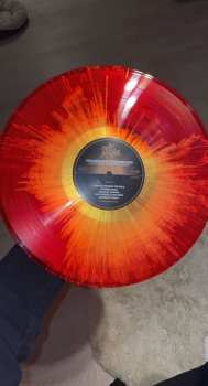 LP Hellsingland Underground: A Hundred Years Is Nothing LTD | CLR