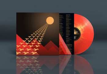 LP Hellsingland Underground: A Hundred Years Is Nothing LTD | CLR
