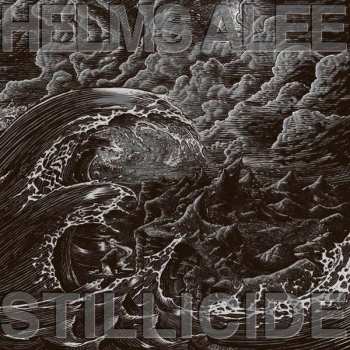 CD Helms Alee: Stillicide DIGI