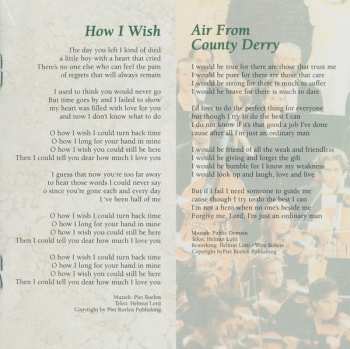 2CD Helmut Lotti: Helmut Lotti Goes Classic Final Edition / A Classical Christmas With Helmut Lotti