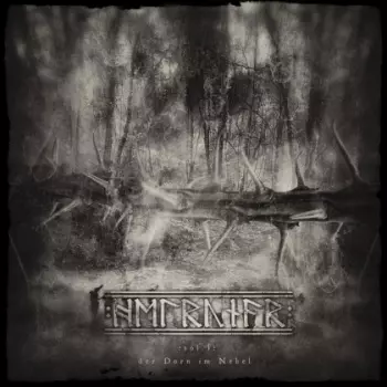 Sól I : Der Dorn Im Nebel