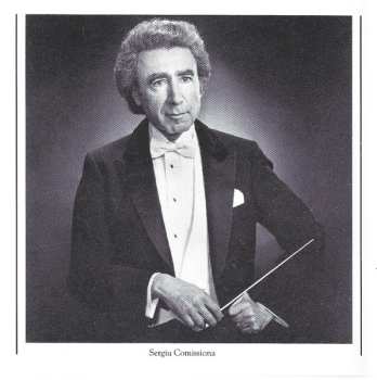 CD Helsinki Philharmonic Orchestra: Hommage à Sibelius