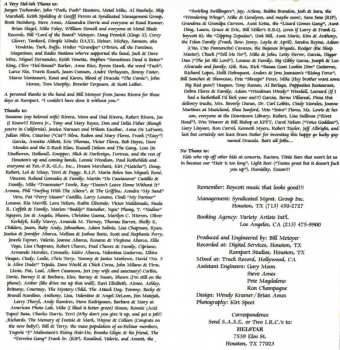 CD Helstar: Nosferatu