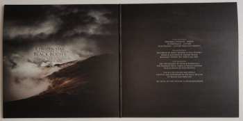 2LP Hemelbestormer: Collide & Merge LTD | NUM | CLR