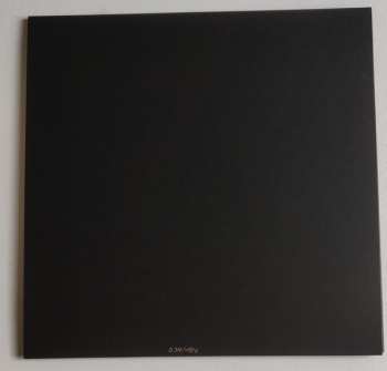 2LP Hemelbestormer: Collide & Merge LTD | NUM | CLR
