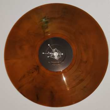 2LP Hemelbestormer: Collide & Merge LTD | NUM | CLR