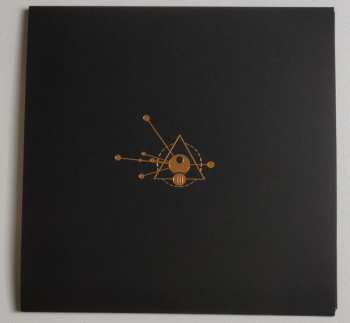 2LP Hemelbestormer: Collide & Merge LTD | NUM | CLR