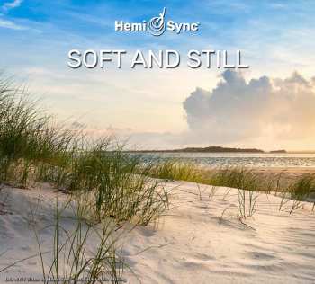 CD Hemi-Sync: Soft & Still