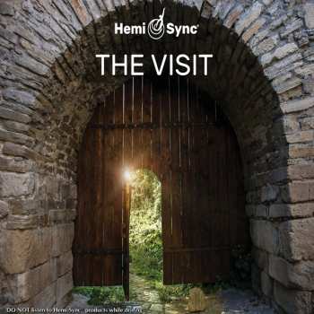 CD Hemi-Sync: The Visit