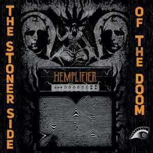 LP Hemplifier: The Stoner Side Of The Doom