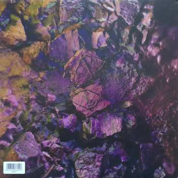 LP Henge: Henge LTD