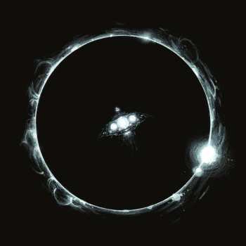 Album Henge: Journey to Voltus B