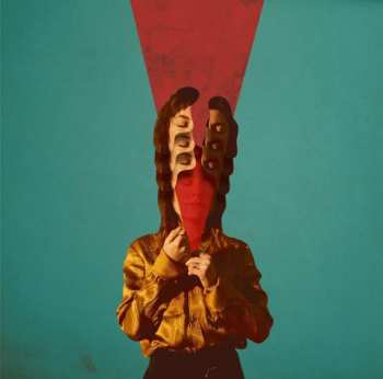 CD Henny Herz: Back Into Space