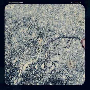 LP Henrik Lindstrand: Nattresan