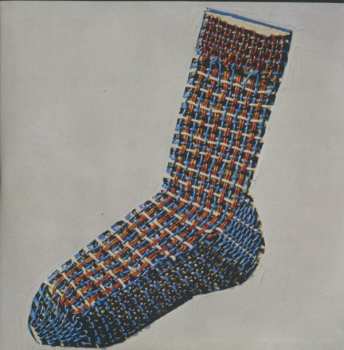 17CD/DVD/Set di cofanetti Henry Cow: The Henry Cow Box Redux: The Complete Henry Cow  50th Anniversary