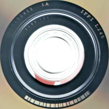 CD Henry Cow: Western Culture