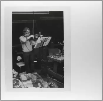 Graduation And Other New Country And Blues Music