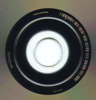 CD Henry Kaiser: Nazca Lines: Solo Acoustic Guitar