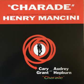 5CD Henry Mancini: Timeless Classic Albums