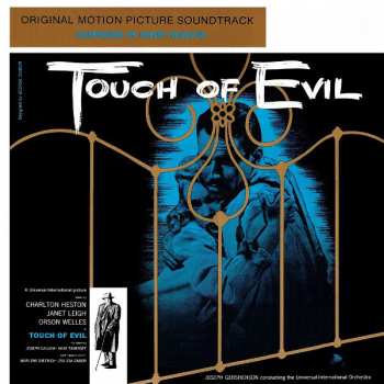 5CD Henry Mancini: Timeless Classic Albums