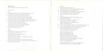 CD English Chamber Orchestra: Dido & Aeneas