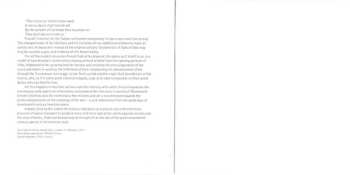 CD English Chamber Orchestra: Dido & Aeneas