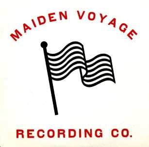 CD Henry Senior Jr: Plates Of Meat