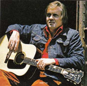 CD Henson Cargill: On The Road: The Mega Years Plus