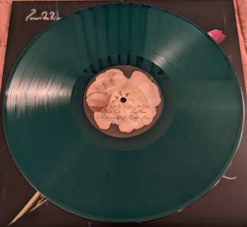 LP Her's: Invitation To Her's