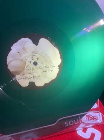 LP Her's: Invitation To Her's