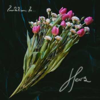 LP Her's: Invitation To Her's