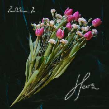 Album Her's: Invitation To Her's