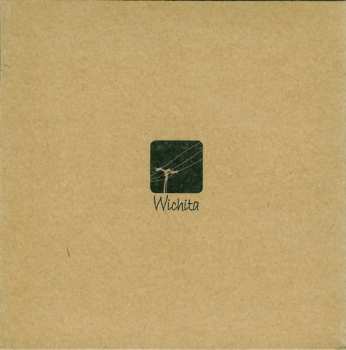 CD Her Space Holiday: XOXO, Panda And The New Kid Revival