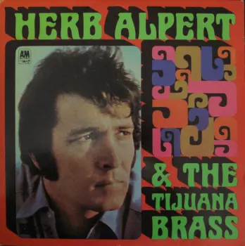 Herb Alpert & The Tijuana Brass