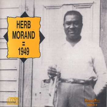 Album Herb Morand: 1949