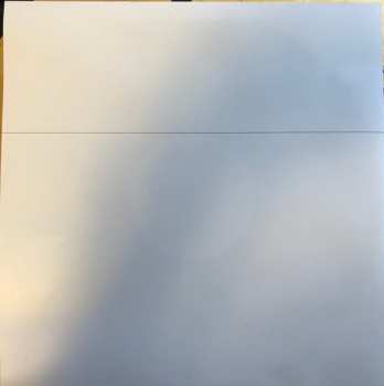 2LP Herbert Grönemeyer: Bleibt Alles Anders