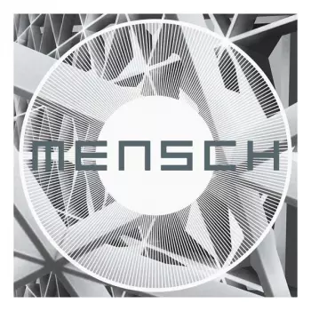 Mensch