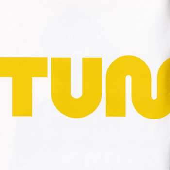 CD Herbert Grönemeyer: Tumult