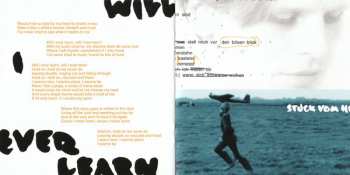 2CD Herbert Grönemeyer: Was Muss Muss - Best Of