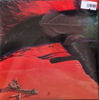 2LP Herbie Hancock: Flood LTD