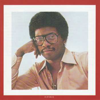 CD Herbie Hancock: Mr. Hands