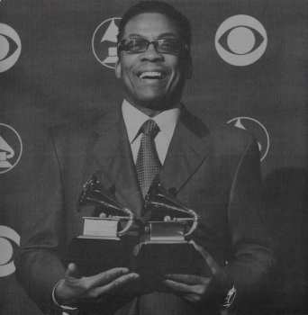 2CD Herbie Hancock: The Essential Herbie Hancock
