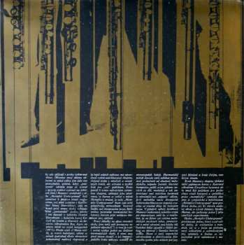 LP Herbie Mann: Memphis Underground