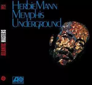 Memphis Underground