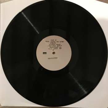 LP Mac Demarco: Here Comes The Cowboy Demos