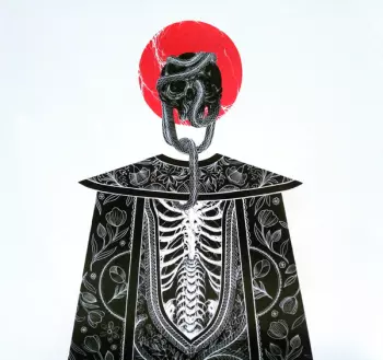 Rapturous Flesh Consumed