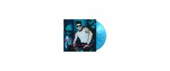 2LP Herman Brood: My Way - The Hits LTD | NUM | CLR
