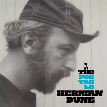 The Portable Herman Dune Vol. 3