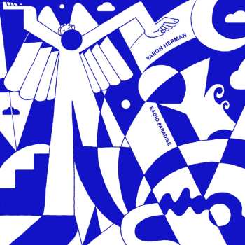 Album Herman / Milo: Radio Paradise