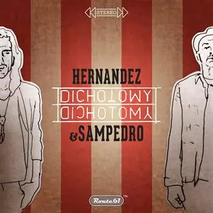 Hernandez & Sampedro: Dichotomy